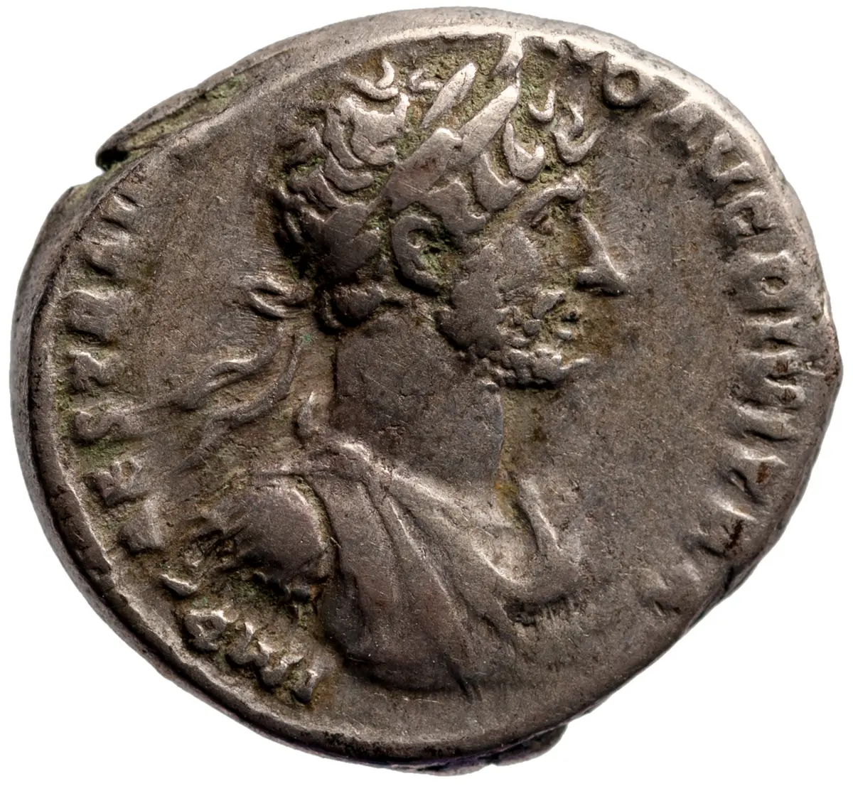 Hadrianus