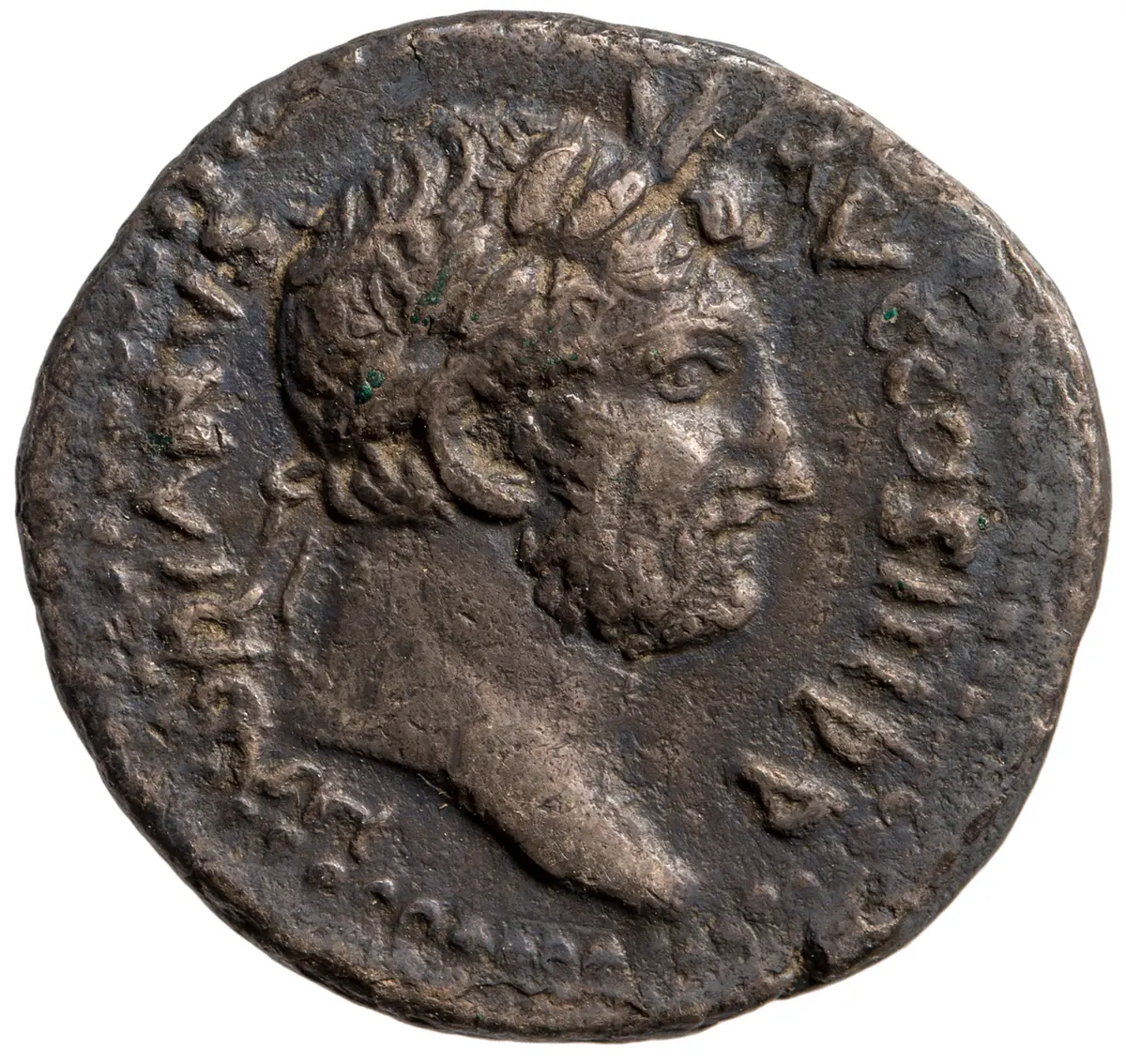 Hadrianus
