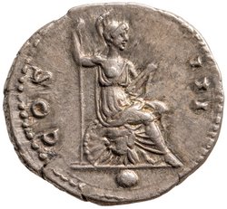Hadrianus