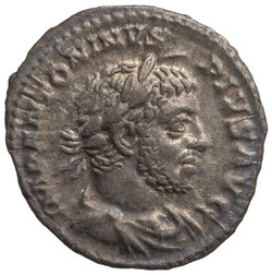 Antoninus IV. (Elagabal)