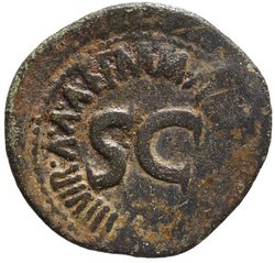Augustus