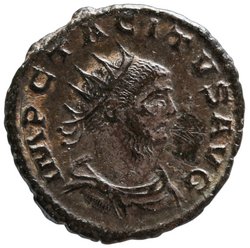 Tacitus