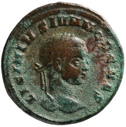 Licinius II.
