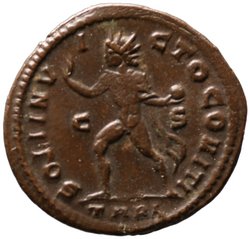 Constantinus I.