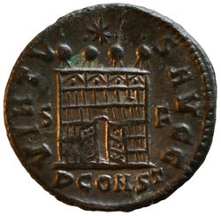 Constantinus I.