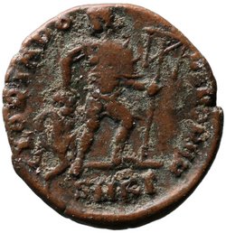 Valentinianus I.