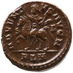Constantinus I.
