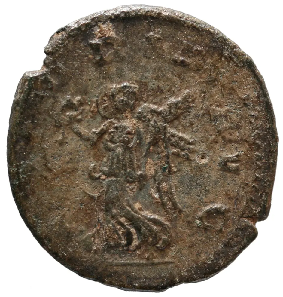 Gallienus