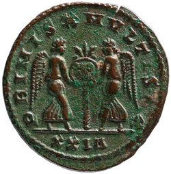 Diocletianus