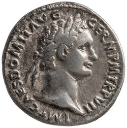 Domitianus
