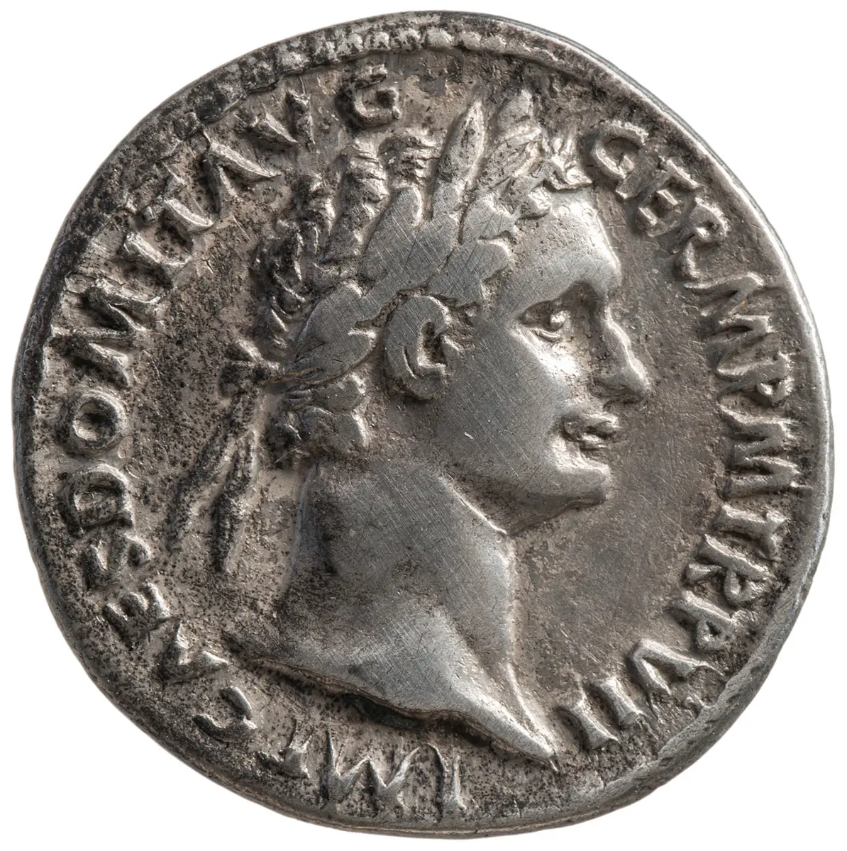 Domitianus