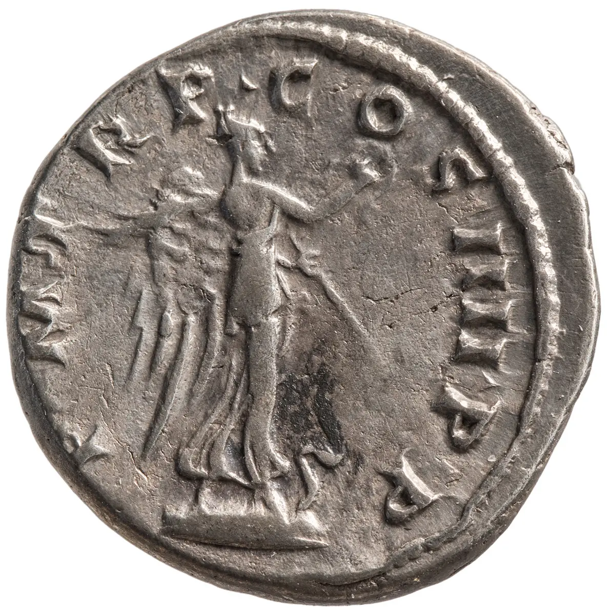 Traianus