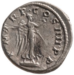 Traianus