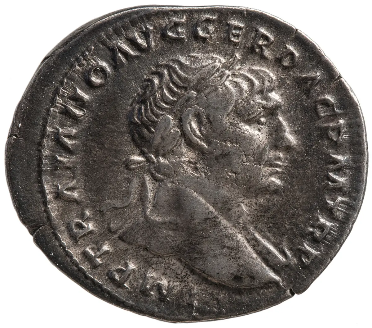 Traianus