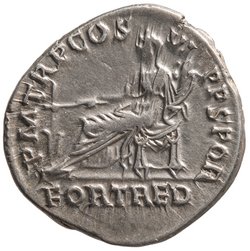 Traianus