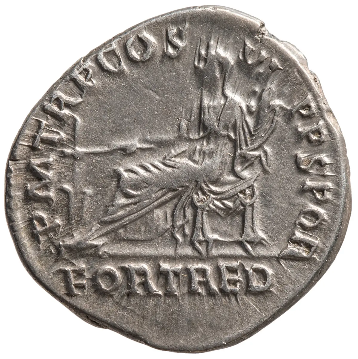 Traianus