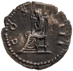Hadrianus