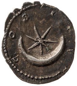 Hadrianus