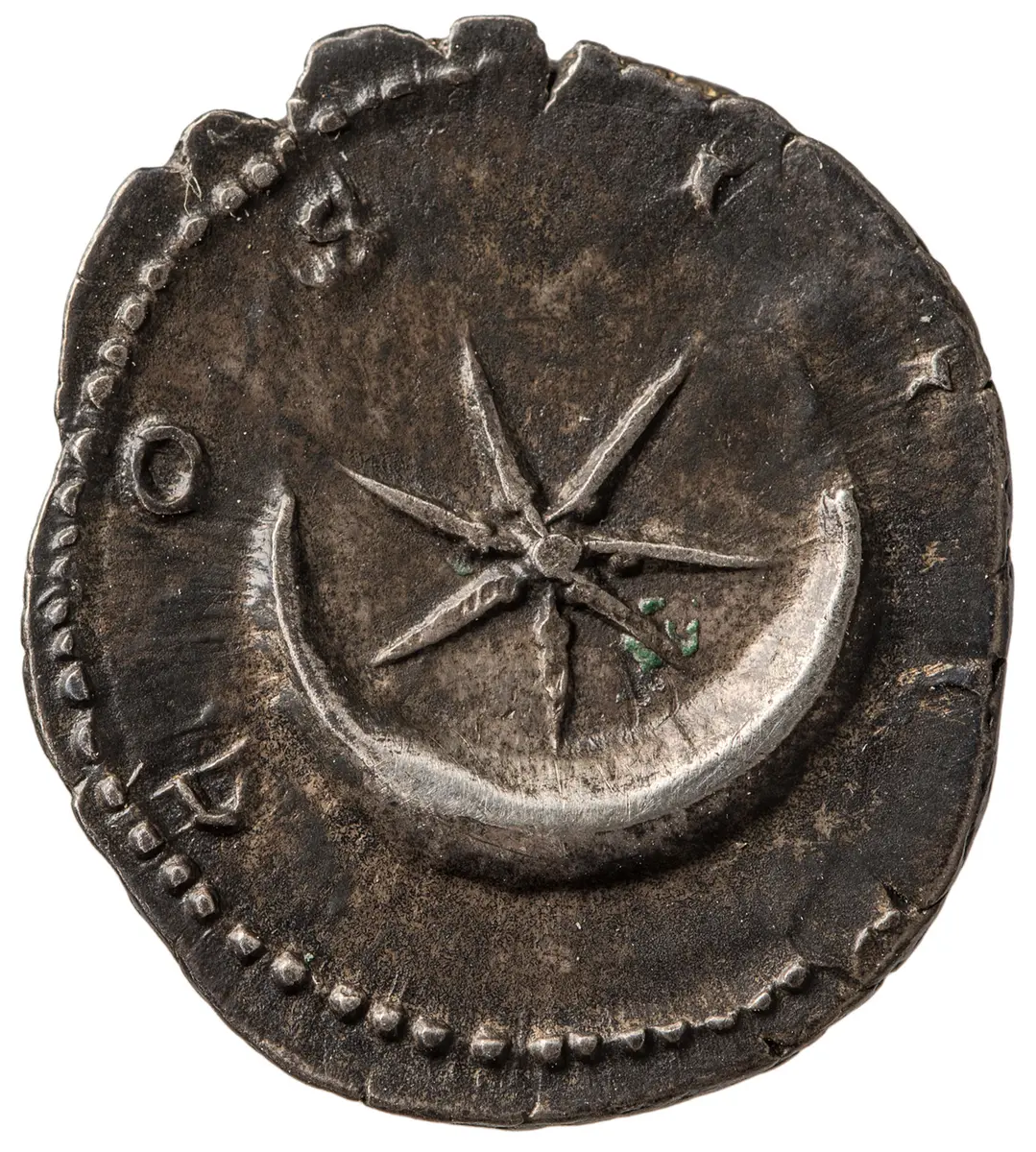 Hadrianus