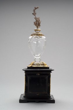 Reliquienvase