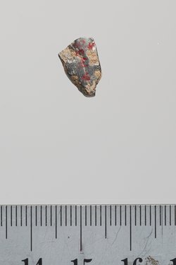 Sieben Gewichte