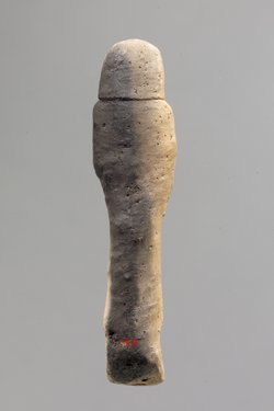 Uschebti