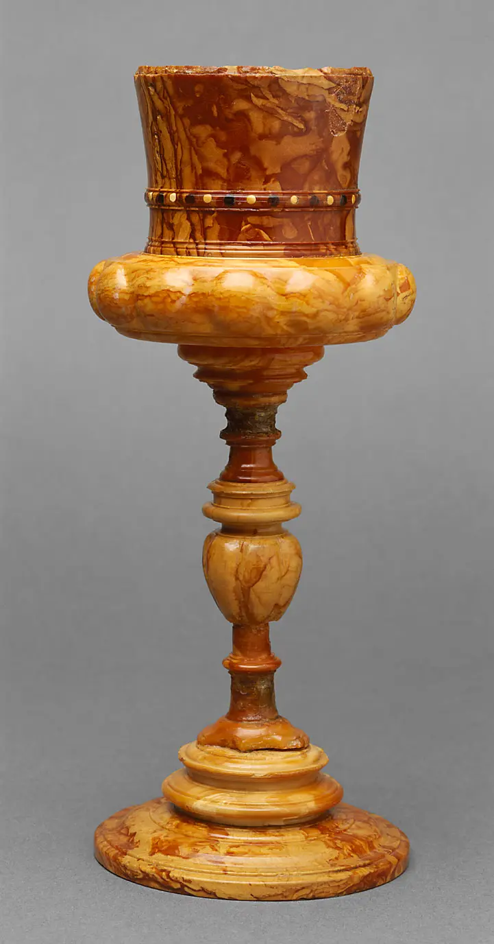 Cup