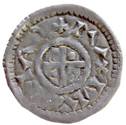 Könige von Ungarn: Géza I. (Fürstentum Nitra)
