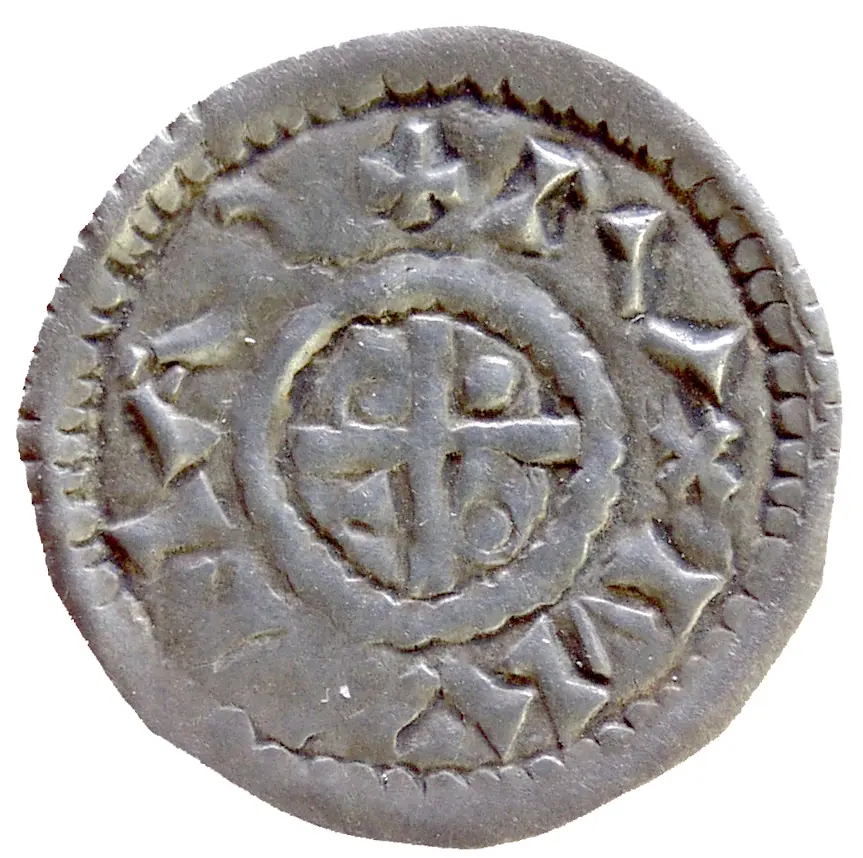 Könige von Ungarn: Géza I. (Fürstentum Nitra)