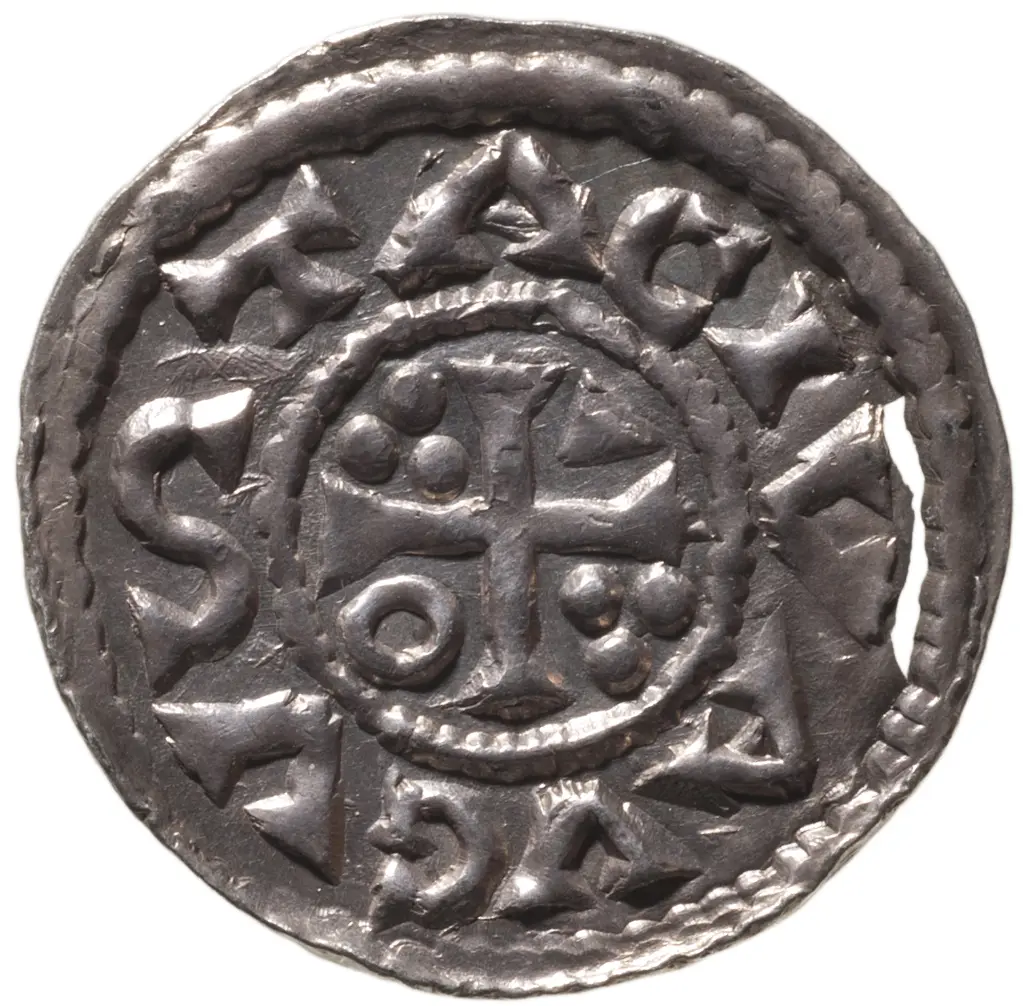 Augsburg: Bistum