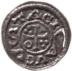 Augsburg: Bistum