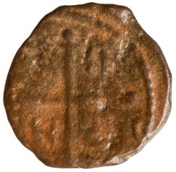 Kreuzfahrer: Fürstentum Antiochia