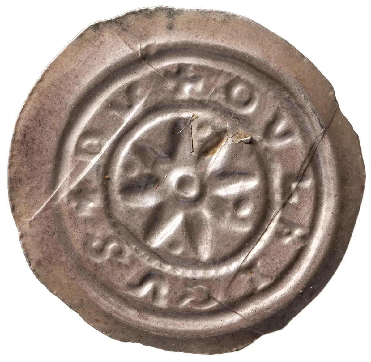 Herzöge von Kärnten: Ulrich III. (1256–1269)