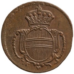 Haus Österreich: Maria Theresia