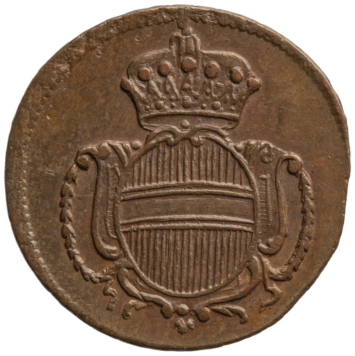 Haus Österreich: Maria Theresia