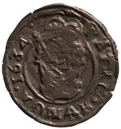 Haus Österreich: Ferdinand II.