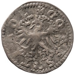 Haus Österreich: Maximilian I.