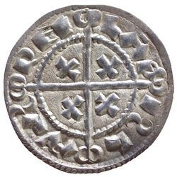 Könige von Ungarn: Ladislaus I. der Heilige