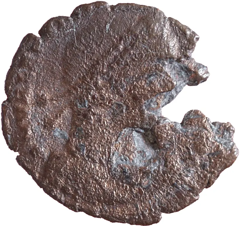 Valentinianus I.