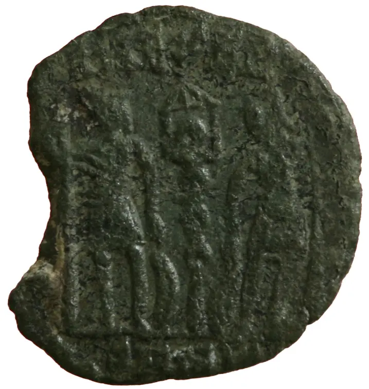 Constantinopolis