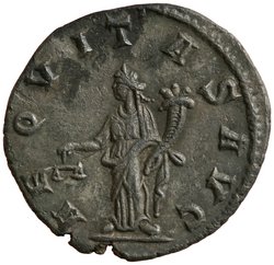 Philippus I. Arabs