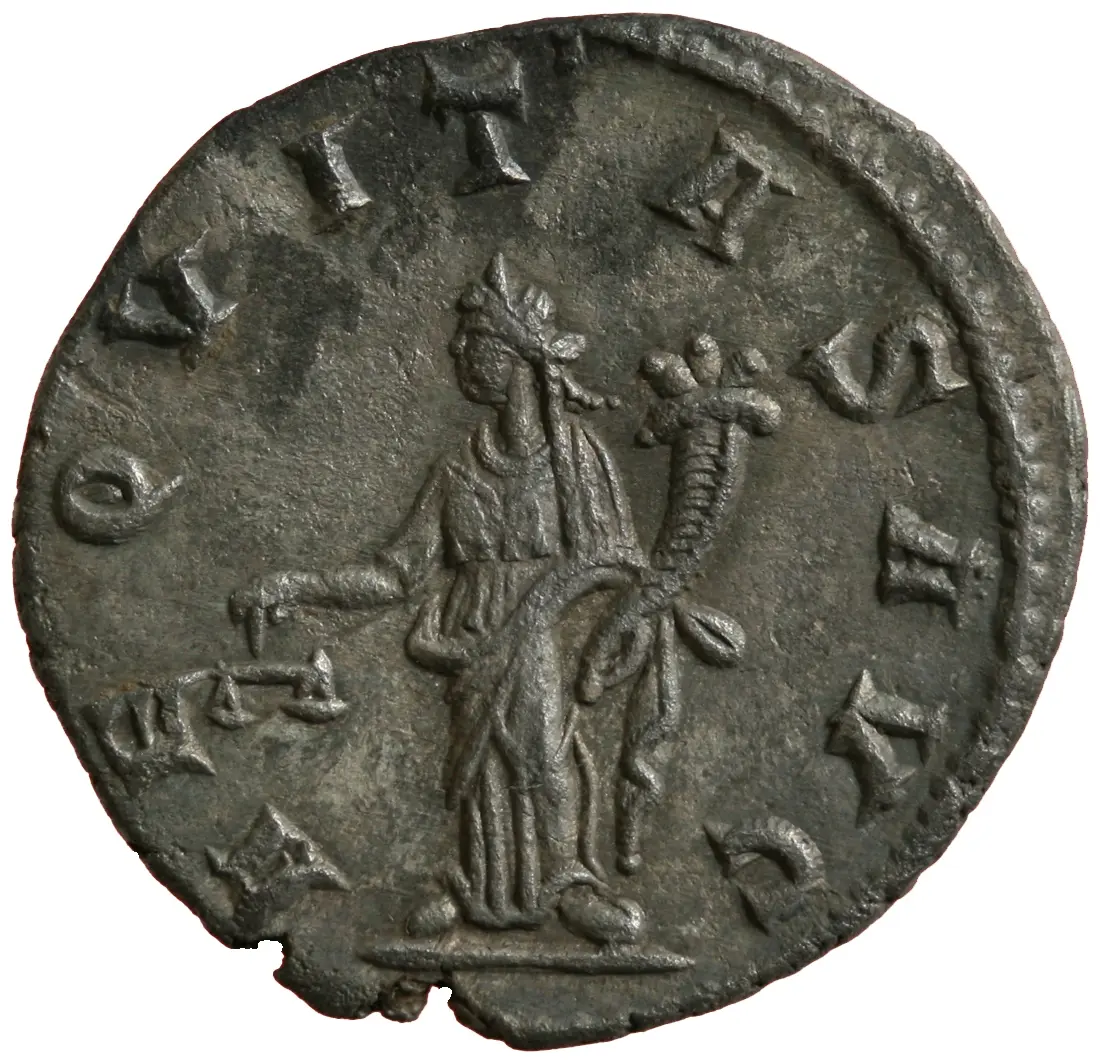 Philippus I. Arabs