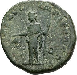Commodus Caesar