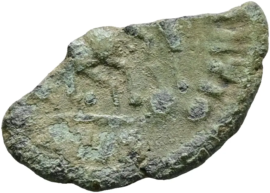 Iulianus III. (Caesar)