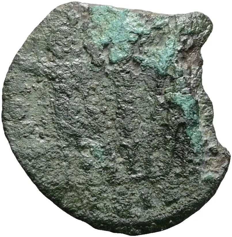 Constantius II. (Caesar)