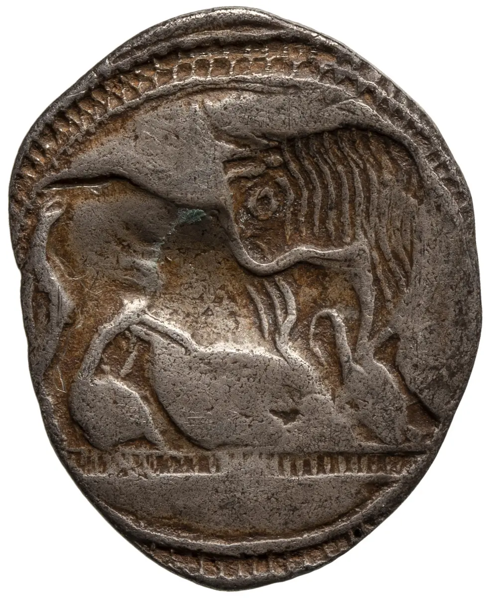 Sybaris