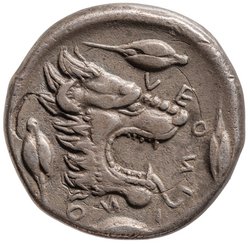 Leontinoi