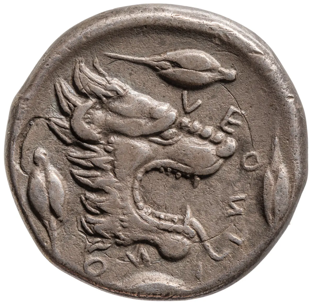 Leontinoi
