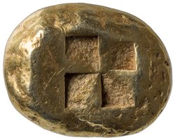 Kyzikos