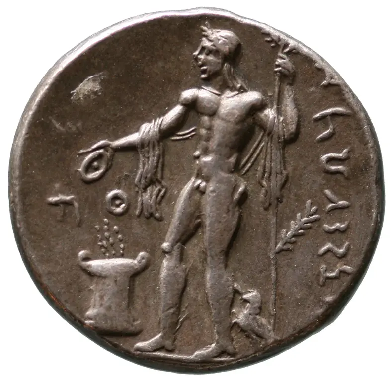 Side